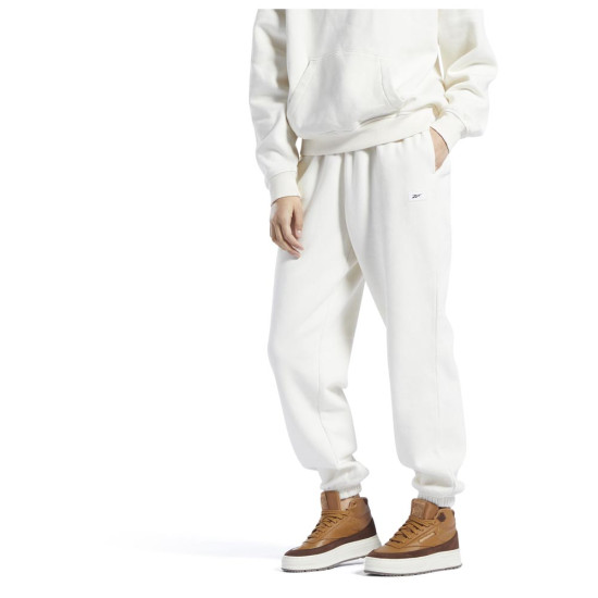 Reebok Γυναικείο παντελόνι φόρμας Reebok Γυναικείο παντελόνι φόρμας